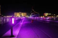 Image20240530220046-2880w