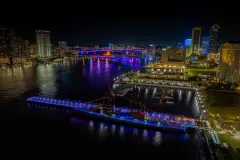 Image20240530220243-2880w