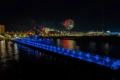 Image20240530220341-2880w