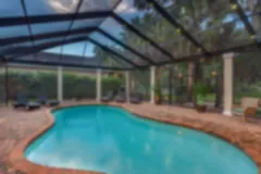 cSgtaoZp-dcb0987e-1920w