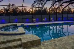 nebula-lights-1_orig-1920w2