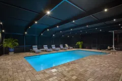 nebula-pool-lights-2_orig-2880w