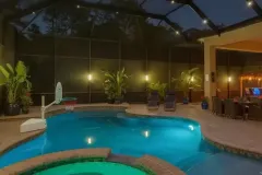 pool-view-1-white-lights-1_orig-1920w2