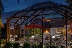 screen-enclosure-lighting_orig-1200w2-1