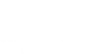 Pool Lanai Lighting Jacksonville | Screen Enclosure Lighting & Outdoor LED in St. Augustine, Jacksonville, Serving Northeast Florida